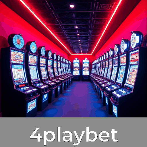 967-Game-Jogo